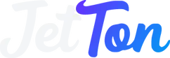 Jet Ton United Kingdom