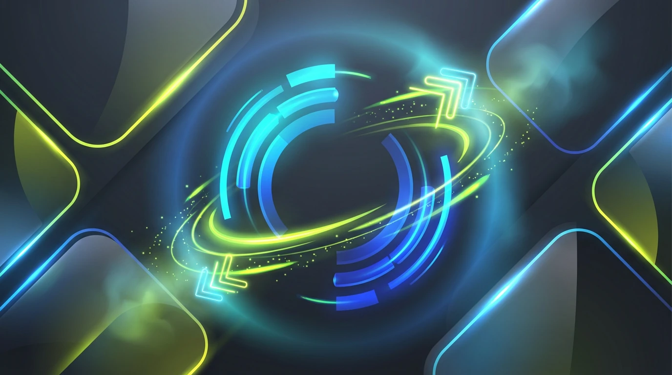 Jet Ton mobile-first Telegram casino banner